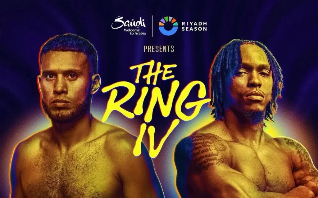 David Benavidez vs Anthony Yarde: Start Time, Odds, Preview & Prediction