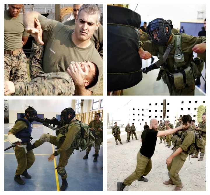 Why the World’s “Most Dangerous Martial Art” Is Banned in MMA