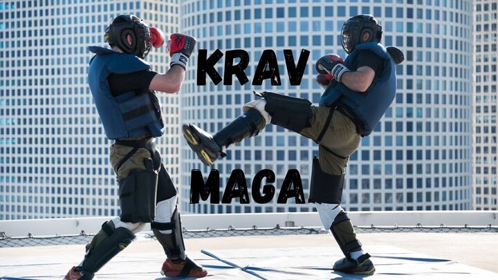 Why the World’s “Most Dangerous Martial Art” Is Banned in MMA